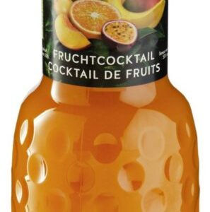 Granini Cocktail de Fruits 6 X 1 l