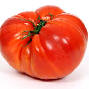 Tomate Coeur de Boeuf entre 900 g et 1100 g