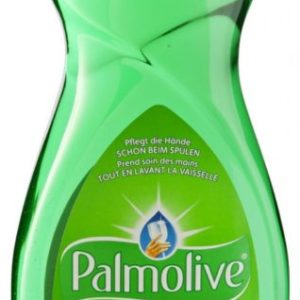 Palmolive Vaisselle Original 750 ml