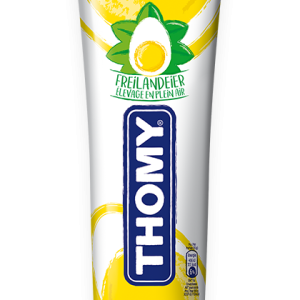 Mayonnaise à la Française THOMY 265 g