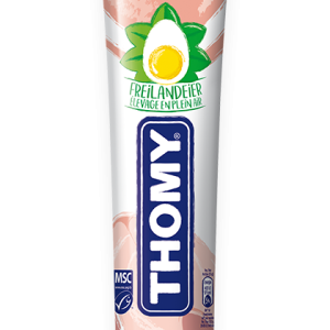 Thon Mayo THOMY