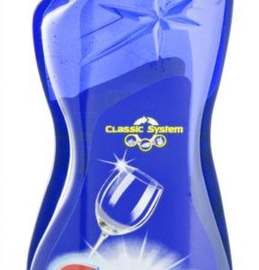 Sun Liquide de Rinçage 500 ml