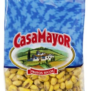 Maïs Grillé CasaMayor 150 gr