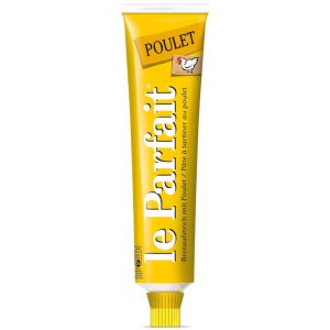 Le Parfait poulet 200 g