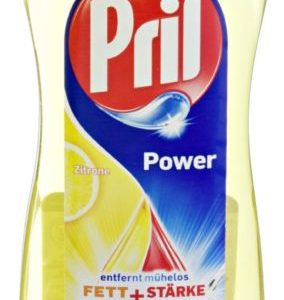 Pril Limette 900 ml