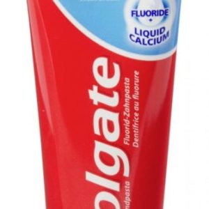 Colgate Protection Caries 75 ml