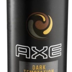 Axe Deo Spray Dark Temptation 150 ml