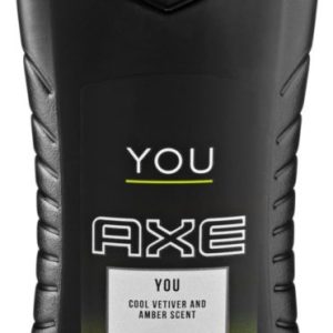 Axe Douche You 250 ml