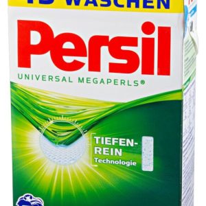 Persil Megaperls Universel 45 Lessives