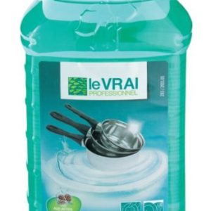 Le Vrai Vaisselle Main 1 l