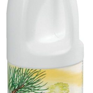 Eau de Javel 2 l pin