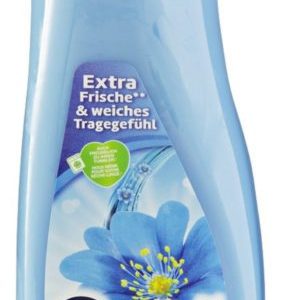 Comfort Blue Sky 1 l