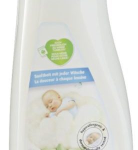 Comfort Pure 1 l