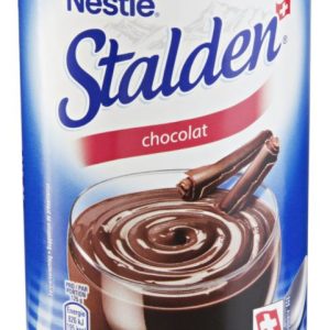 Crème Chocolat Stalden 470 gr