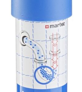 Martec Débouche Tuyaux Jetpres. 250 ml