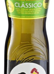 Huile d’Olive Extra Vierge Gallo 75 cl