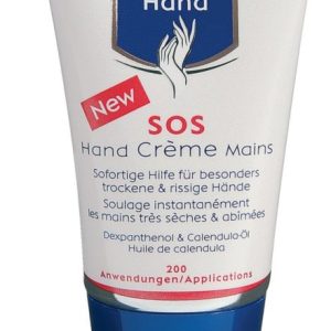 Nivea Hand Repair & Care 75 ml