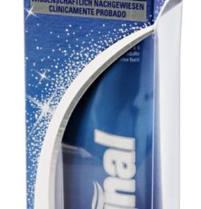 Signal Dentifrice White Now 75 ml