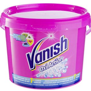 Vanish Oxi Action Multi 2.25 Kg