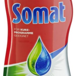 Somat Perfect Gel 700 ml