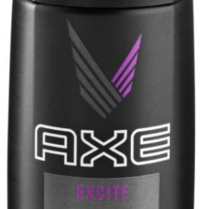 Axe Deo Spray Excite 150 ml