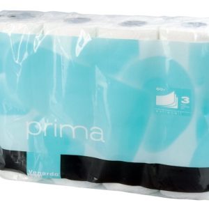 Papier Ménage Venardo Prima 4 X