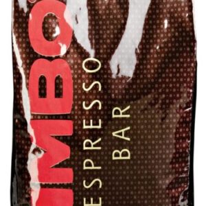 Kimbo Espresso Bar Superior Grains 1 kg