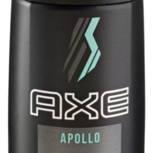 Axe Deo Spray Apollo 150 ml