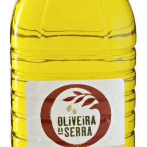 Huile Olive Oliveira da Serra 5 l