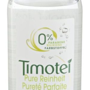 Timotei Shampoing Pureté 300 ml