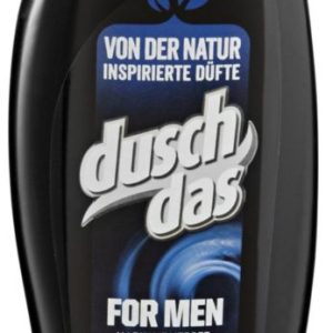 Duschdas for Men 250 ml