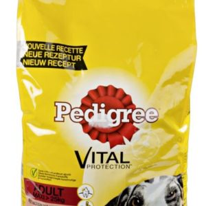 Pedigree Adult Maxi Boeuf 15 kg