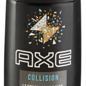 Axe Deo Spray Collision 150 ml