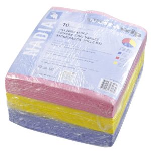 Chiffon Nadia Weita 10x