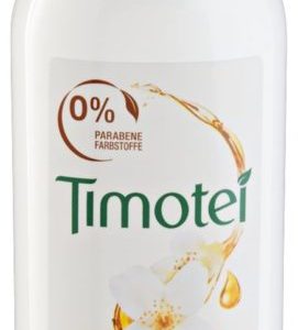 Timotei Shampoing Soin Délicat 300 ml