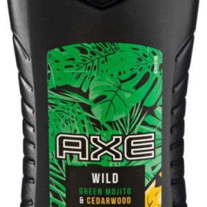 Axe Douche Mojito & Cedarwood 250 ml
