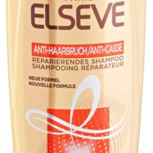 Elseve Shampoing Anti-Casse 250 ml