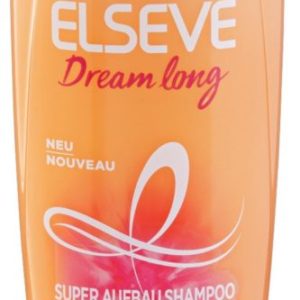 Elseve Shampoing Dream Long 250 ml
