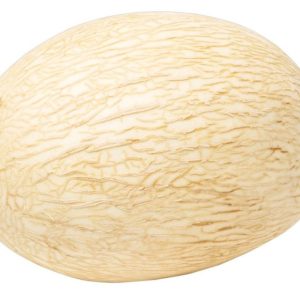 Melon Blanc du Portugal