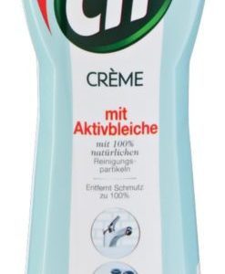 Cif Crème Javel 500 ml