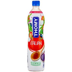Sauce à salade Italian THOMY