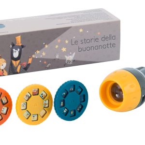 LAMPE À HISTOIRE » LES MOUSTACHES »