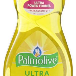 Palmolive Vaisselle Citron 500 ml
