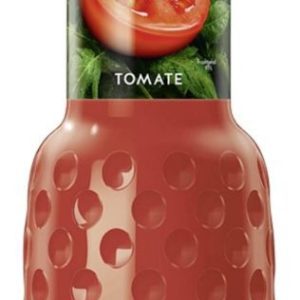 Granini jus de Tomate 1 l