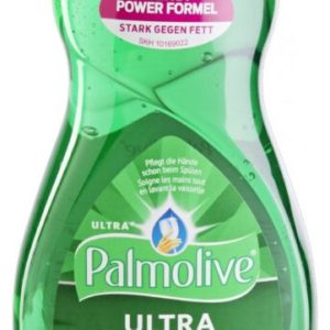 Palmolive Vaisselle Ultra 500 ml