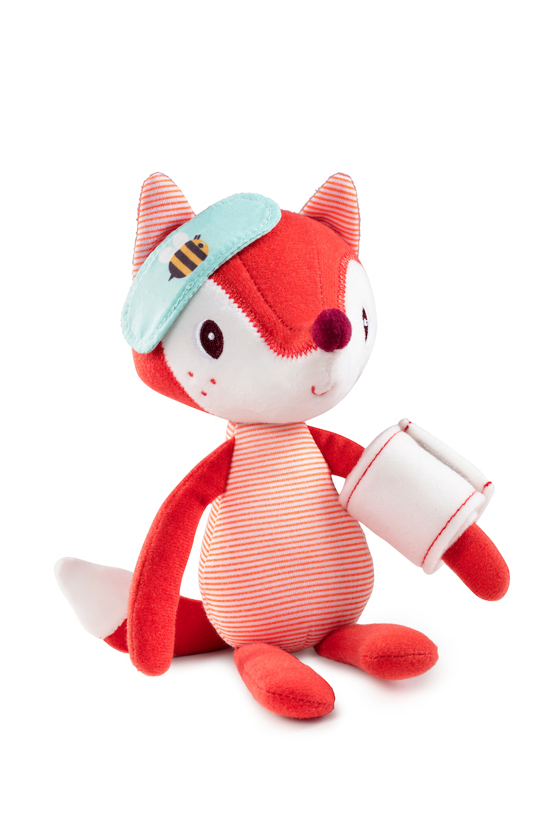 TROUSSE DU PETIT DOCTEUR – Image 5