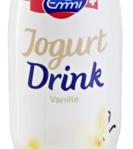 Yogourt Bifidus Vanille Drink 50 cl