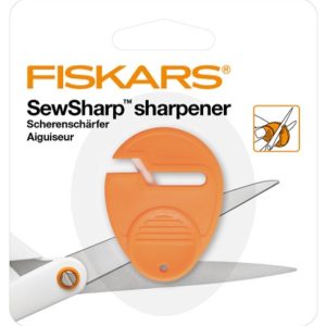 Aiguiseur Fiskars