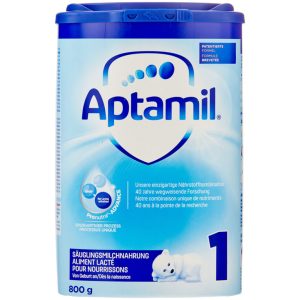 Aptamil AR 1 Milupa 800 gr