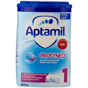 Aptamil Prosyneo 1 Milupa 800 gr